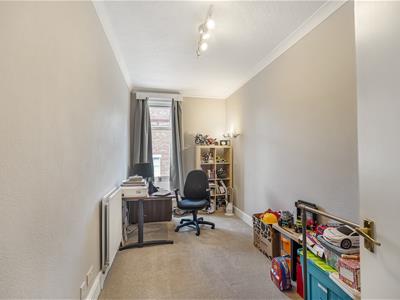 Picture 26